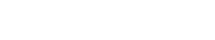 ÜÇEL
