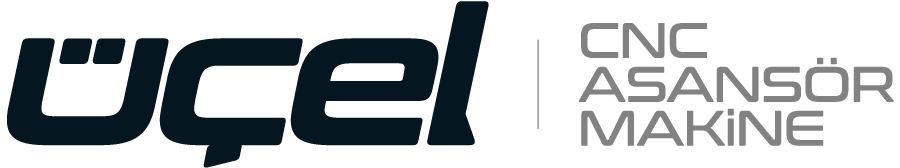 ÜÇEL